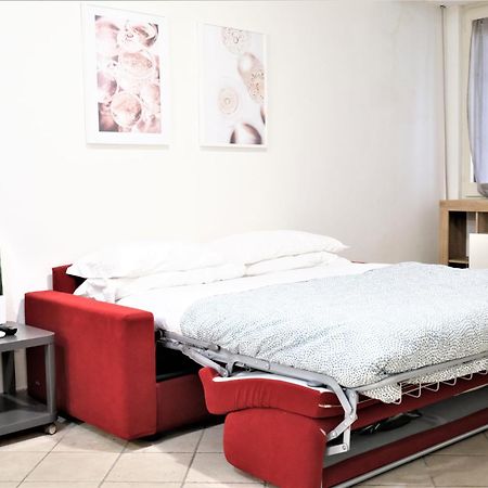 Wine Apartments Florence Verdicchio 외부 사진