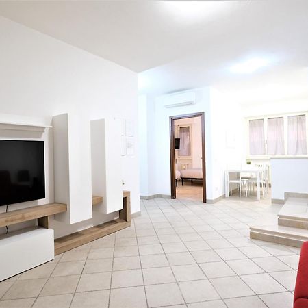 Wine Apartments Florence Verdicchio 외부 사진