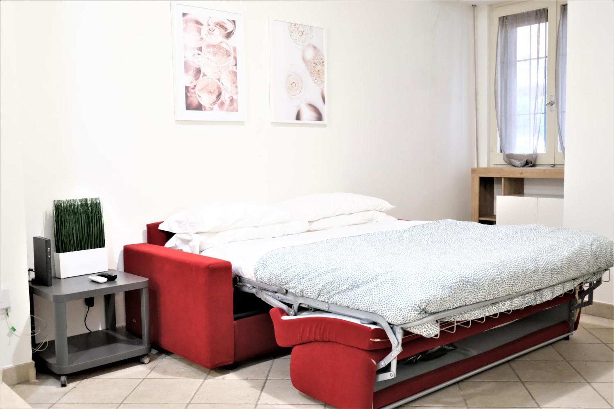 Wine Apartments Florence Verdicchio 외부 사진