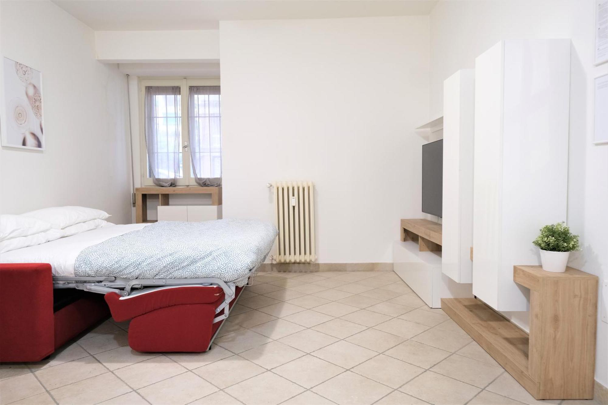 Wine Apartments Florence Verdicchio 외부 사진