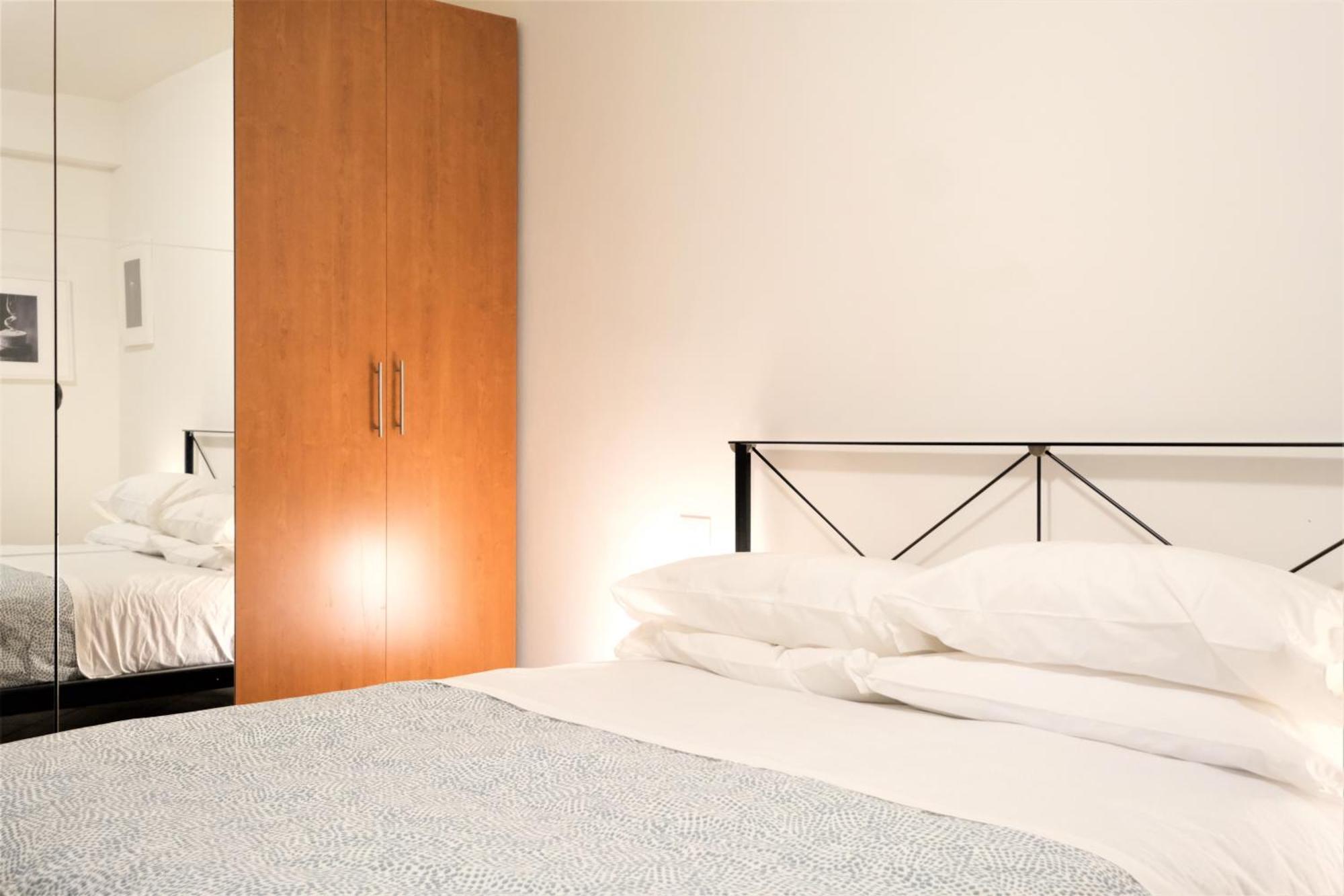 Wine Apartments Florence Verdicchio 외부 사진
