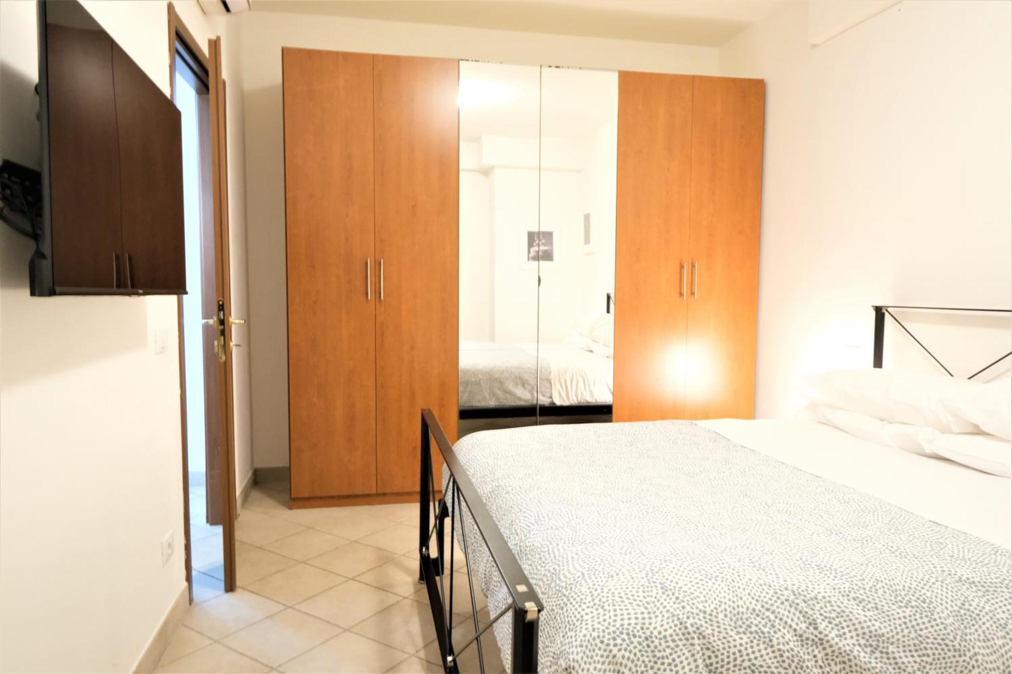 Wine Apartments Florence Verdicchio 외부 사진