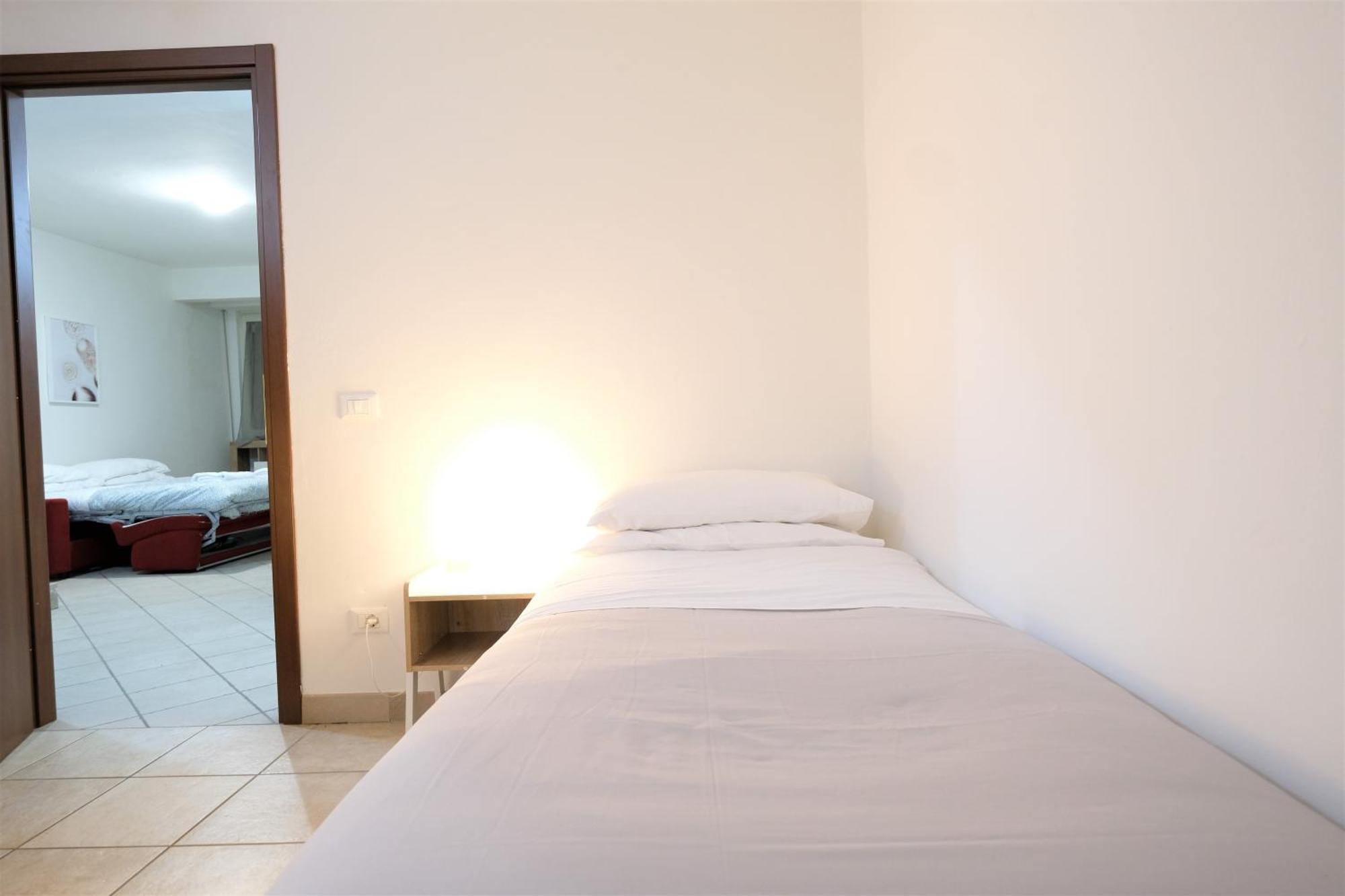 Wine Apartments Florence Verdicchio 외부 사진