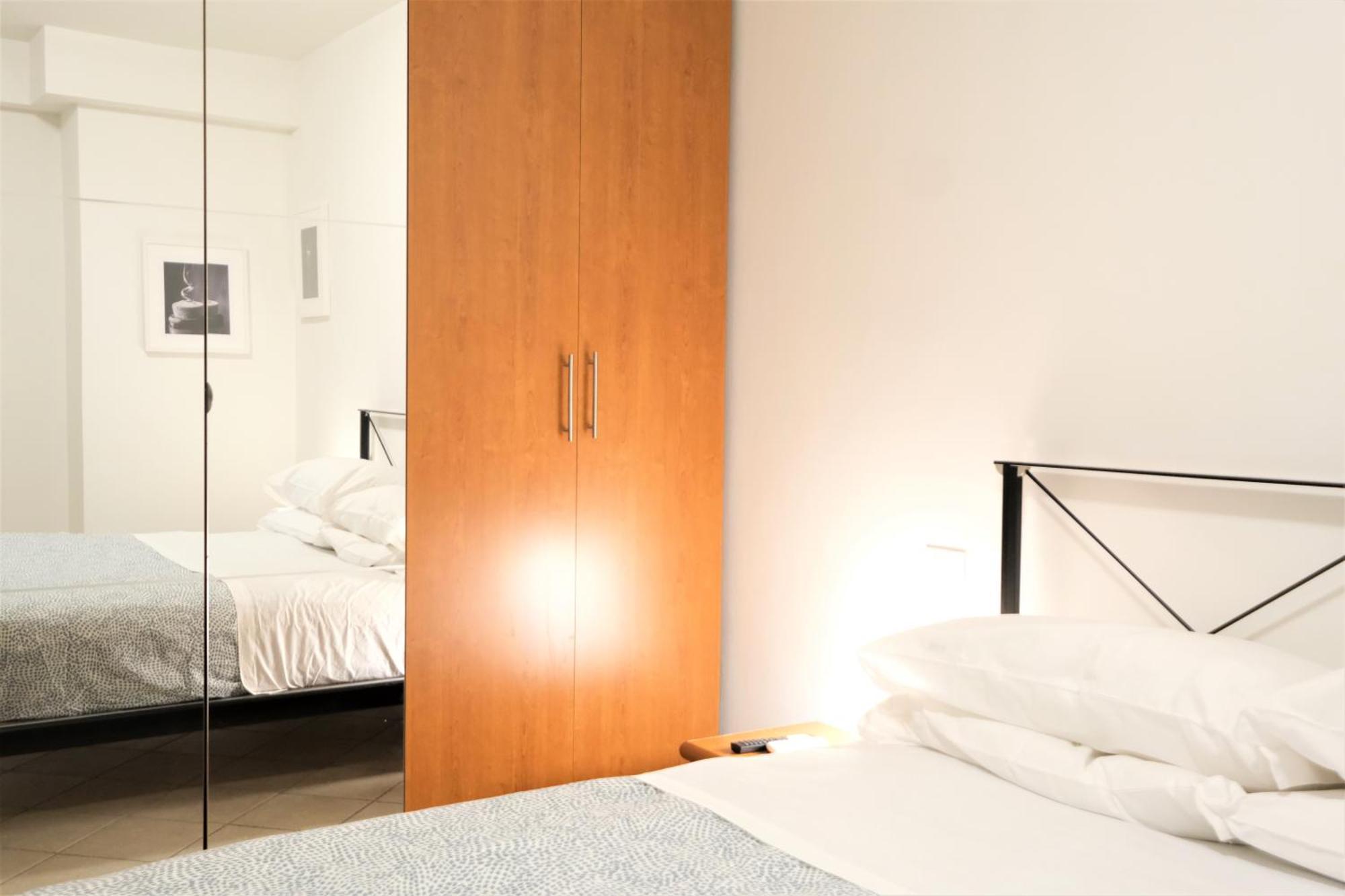 Wine Apartments Florence Verdicchio 외부 사진