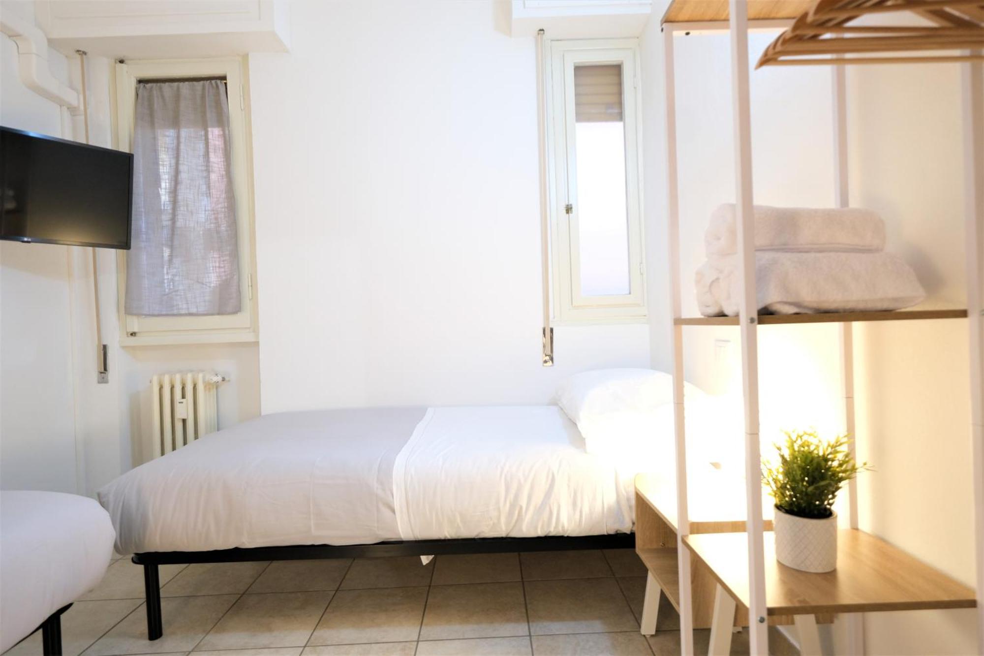 Wine Apartments Florence Verdicchio 외부 사진