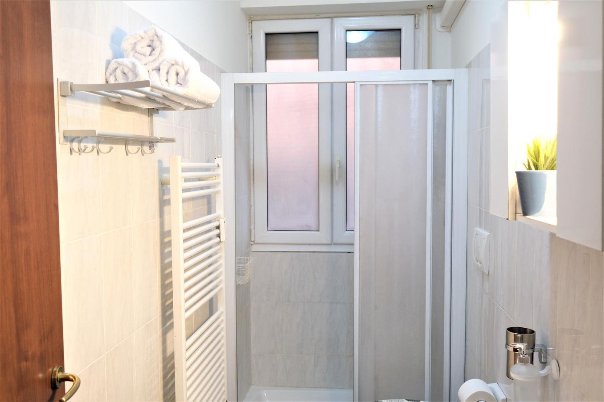 Wine Apartments Florence Verdicchio 외부 사진