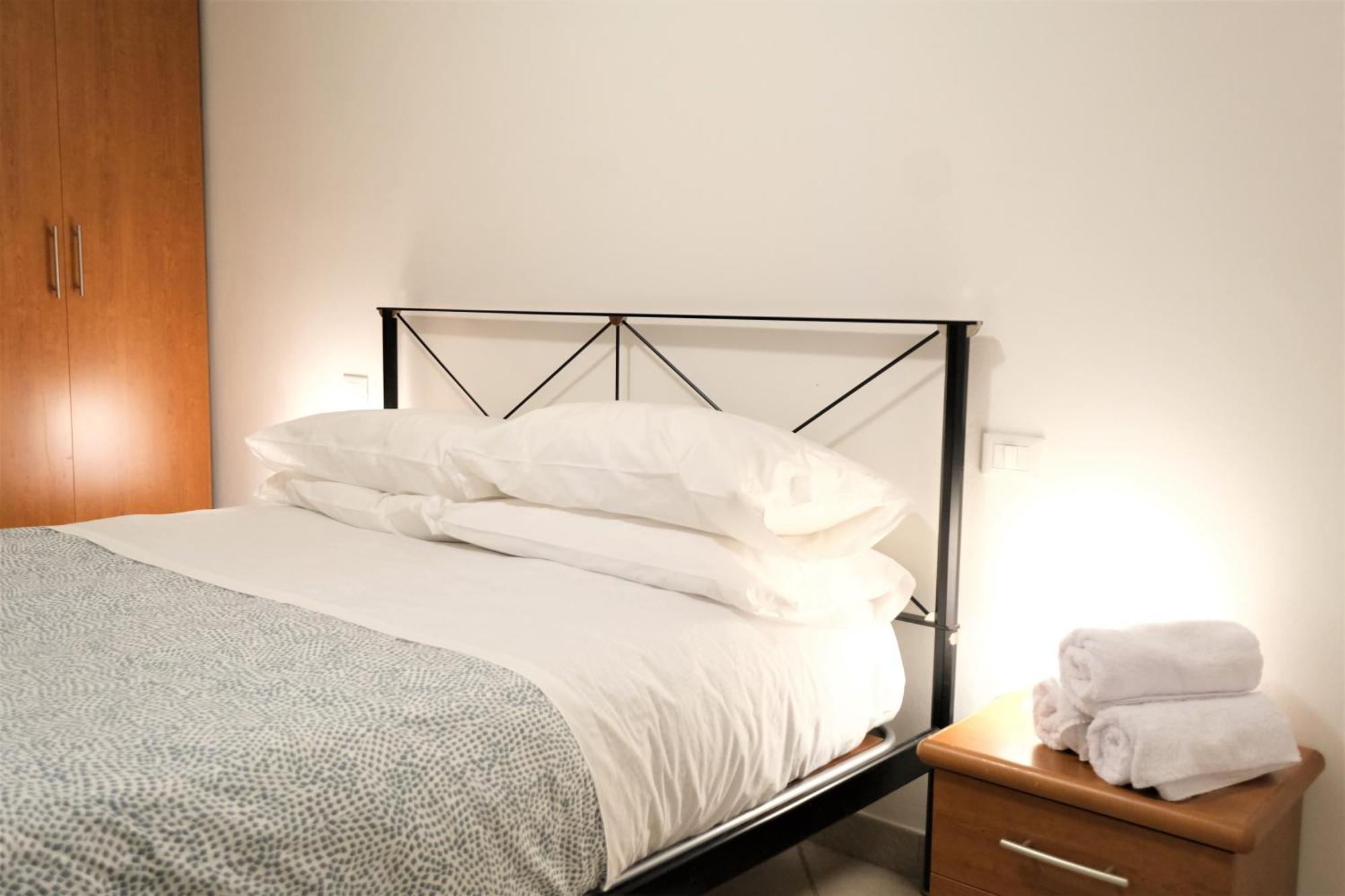 Wine Apartments Florence Verdicchio 외부 사진