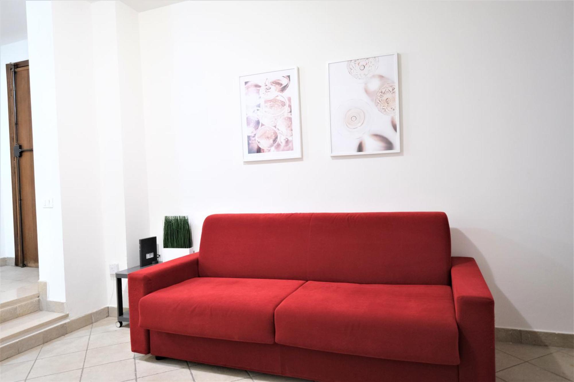 Wine Apartments Florence Verdicchio 외부 사진
