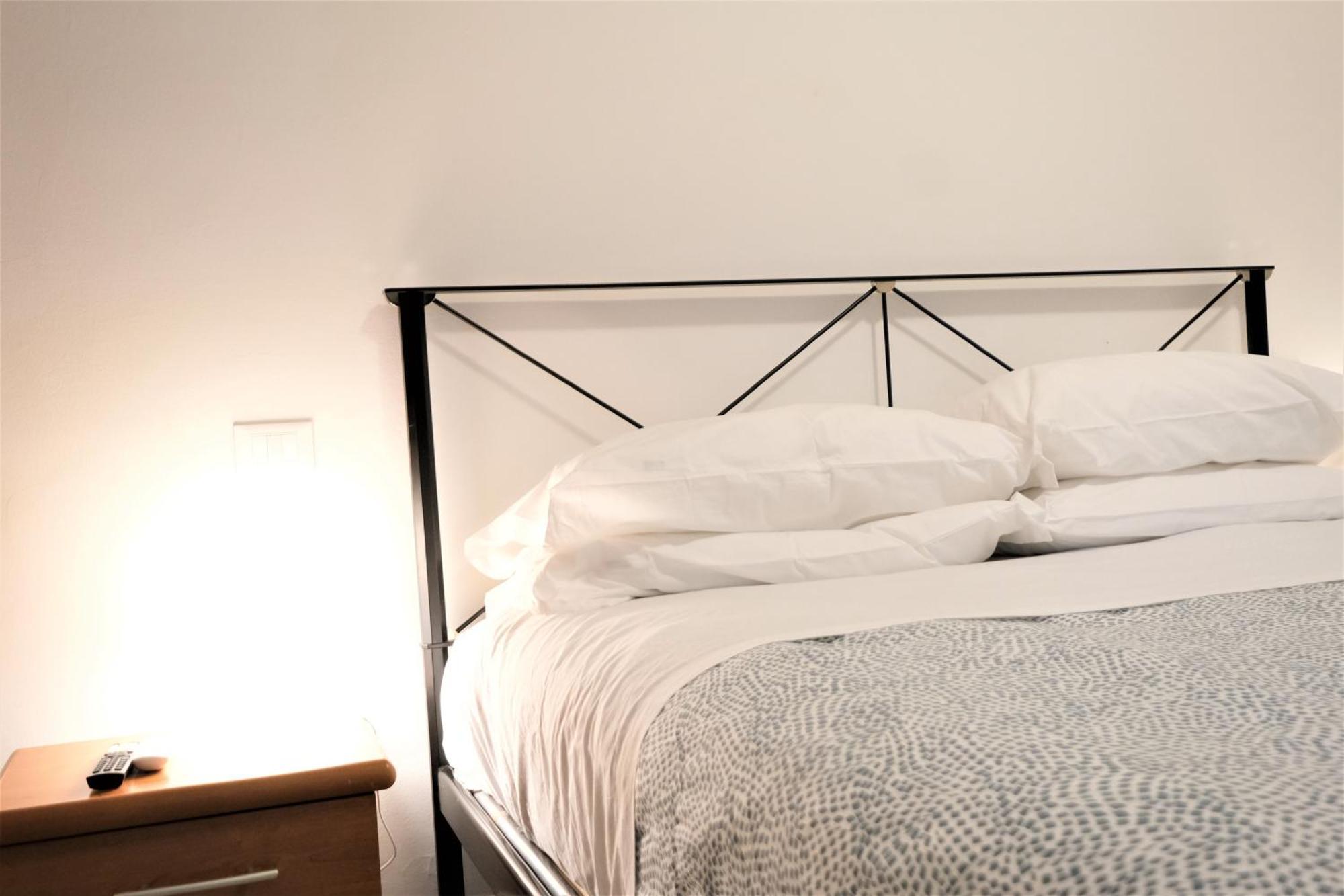 Wine Apartments Florence Verdicchio 외부 사진