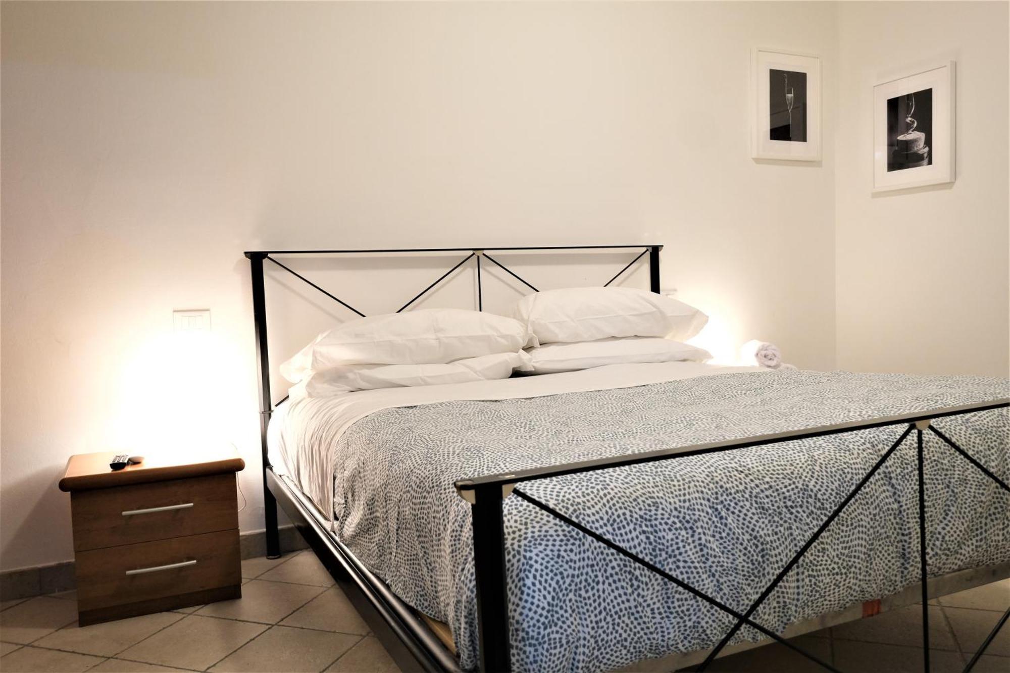 Wine Apartments Florence Verdicchio 외부 사진