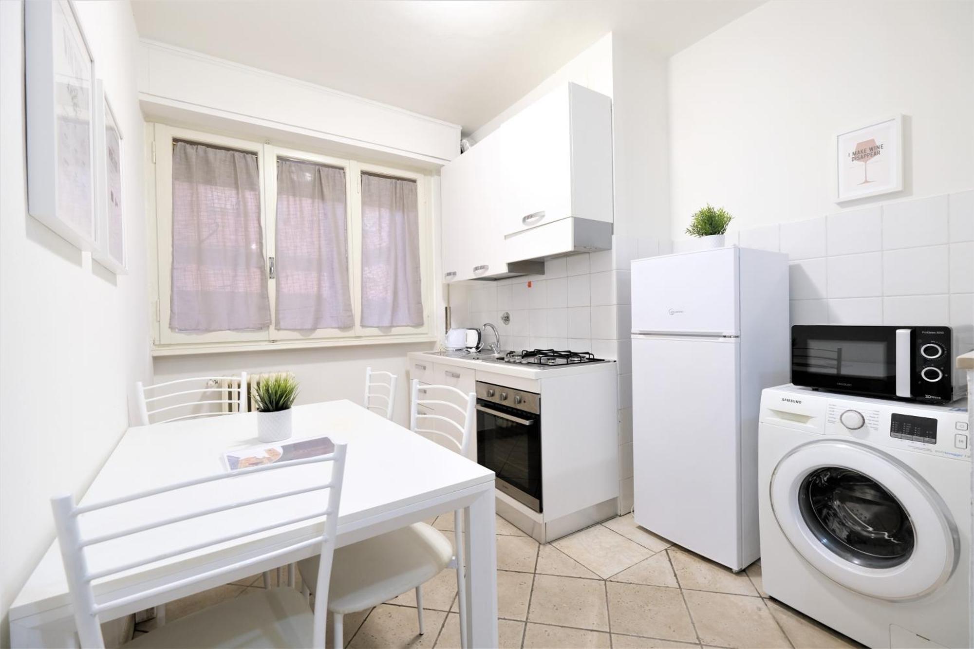 Wine Apartments Florence Verdicchio 외부 사진