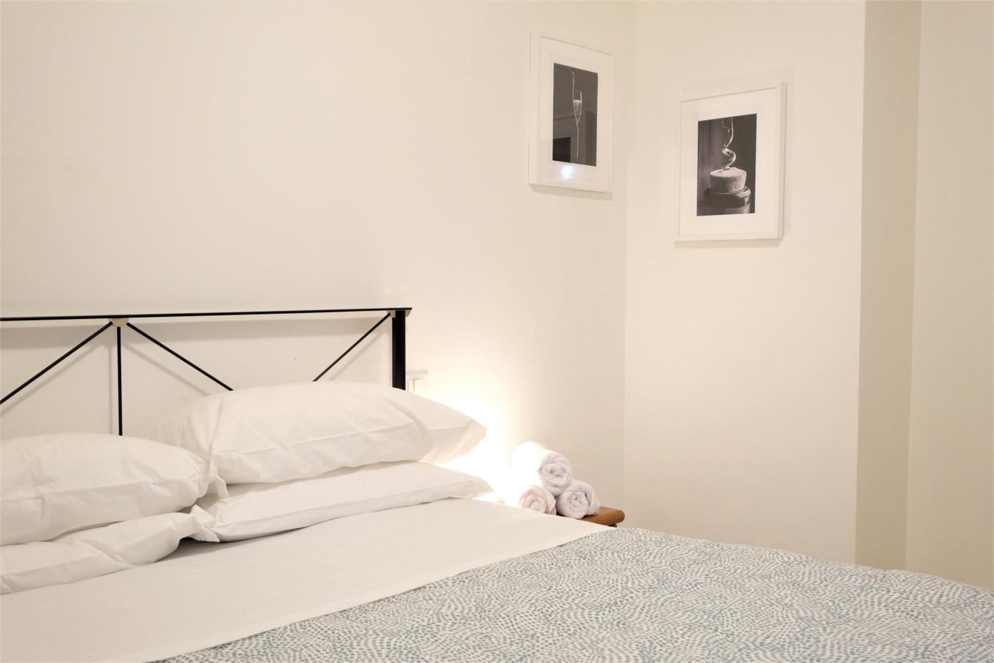 Wine Apartments Florence Verdicchio 외부 사진